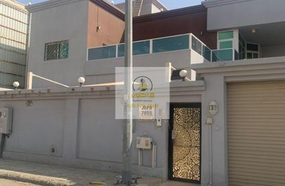 فيلا - 7+ - 7 للبيع في النخيل - جدة - مكة المكرمة