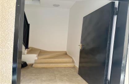 Apartment - 4 Bedrooms - 4 Bathrooms for rent in Ar Rimal - Riyadh - Ar Riyadh Apartment - 4 Bedrooms - 4 Bathrooms for rent in Ar Rimal - Riyadh - Ar Riyadh