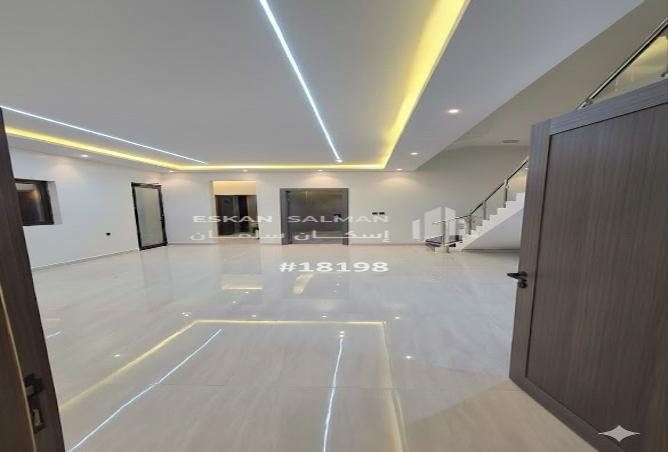 51860891 - Property Main Image