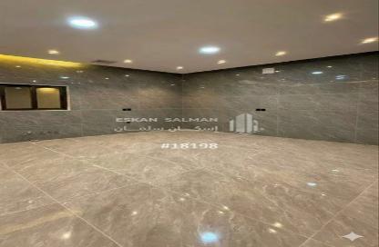Villa - 6 Bedrooms - 6 Bathrooms for sale in As Suqur - Al Ahsa - Eastern