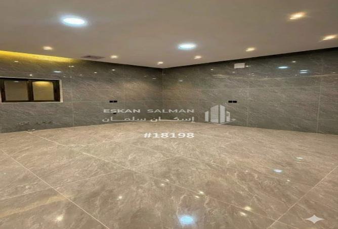 51860891 - Property Image 2