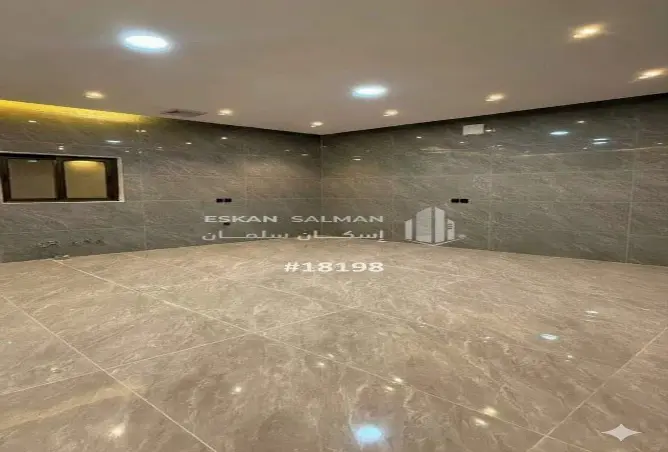 51860891 - صورة العقار 2
