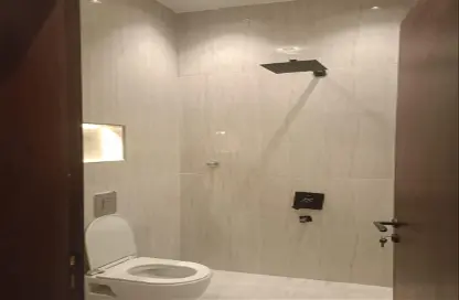 Apartment - 2 Bedrooms - 2 Bathrooms for sale in Al Bayan - Riyadh - Ar Riyadh