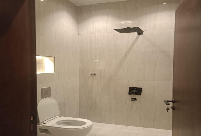 259417 - Property Main Image