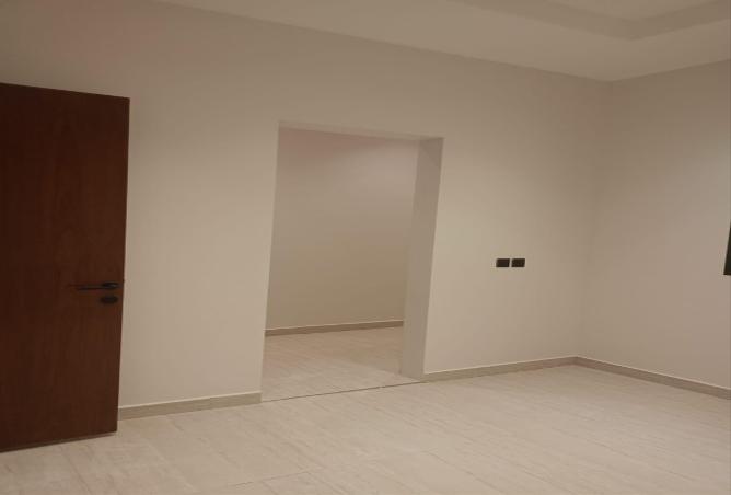 259417 - Property Image 2