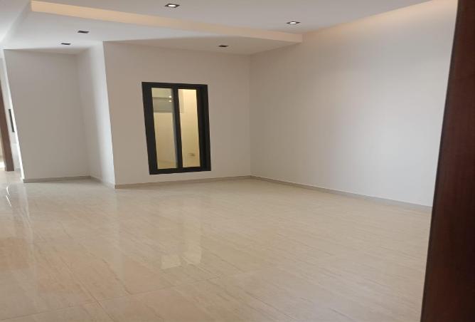 259417 - Property Image 3