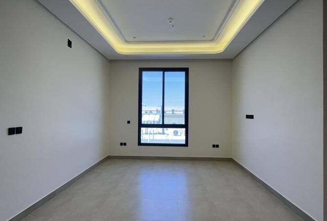 51734514 - Property Image 3