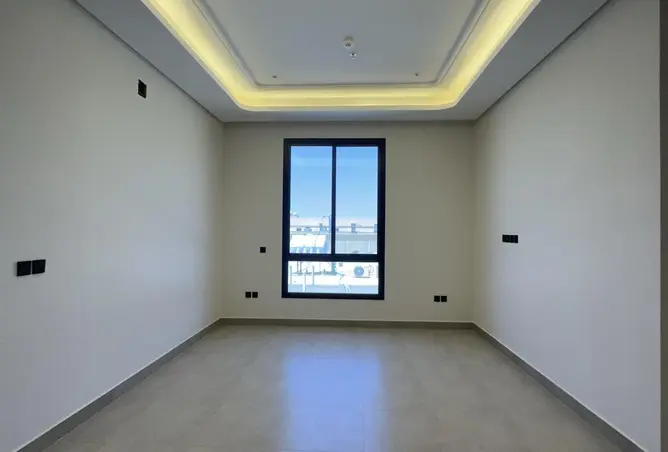 51734514 - صورة العقار 3