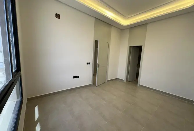 51734514 - صورة العقار 2