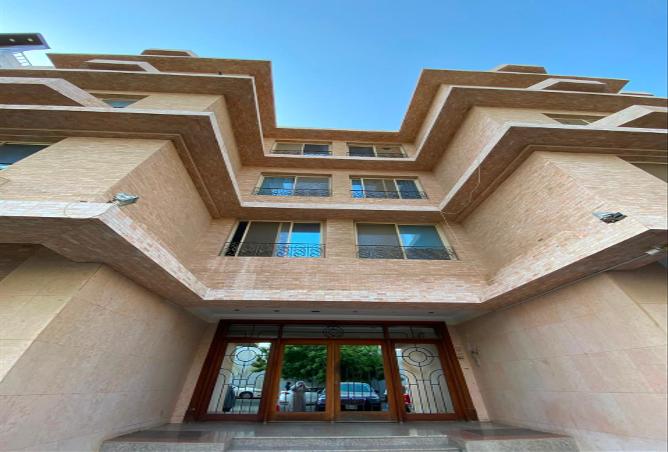 52041621 - Property Image 2