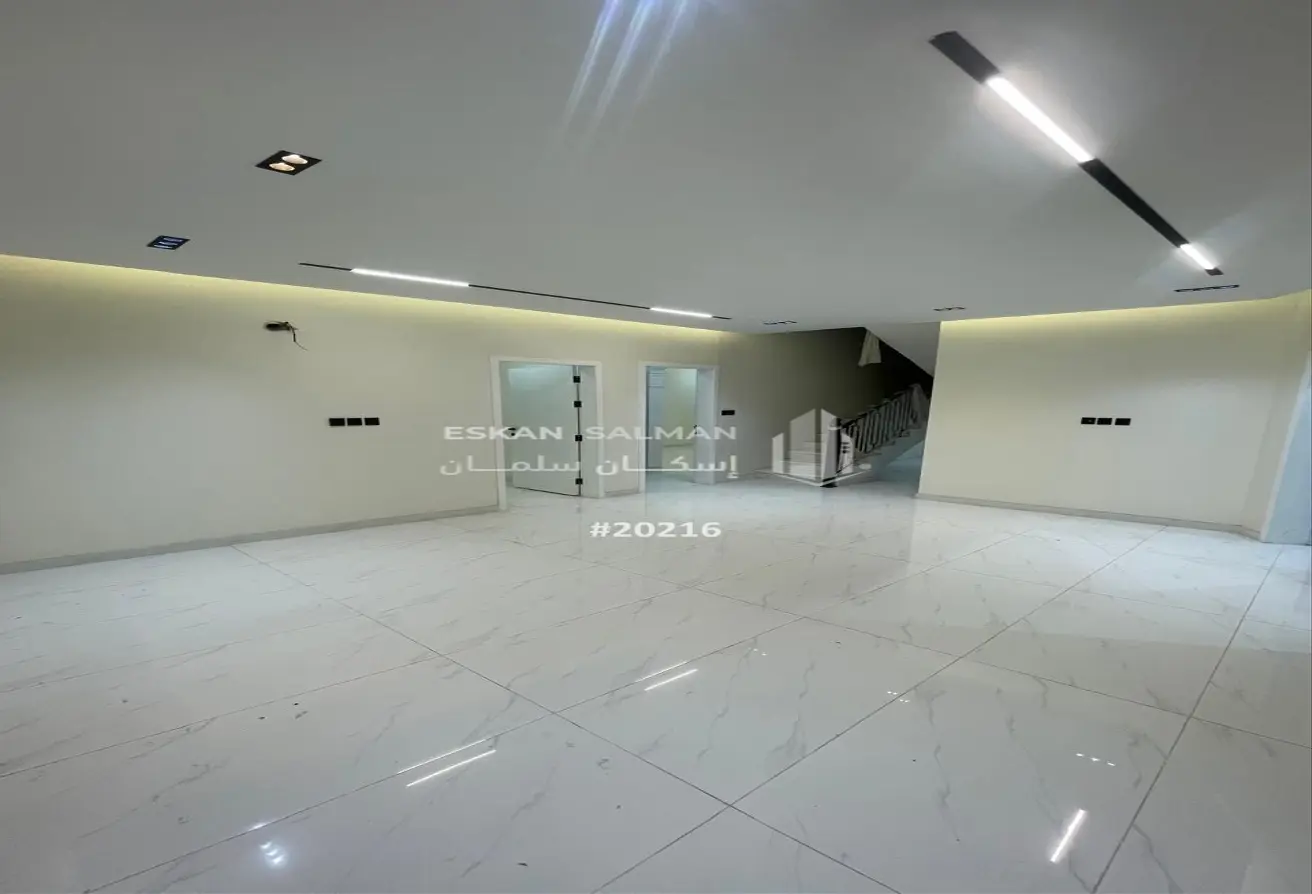 52059477 - Property Main Image