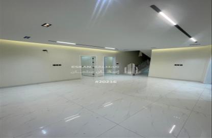 Apartment - 6 - 5 for sale in Badr - Ad Dammam - Eastern