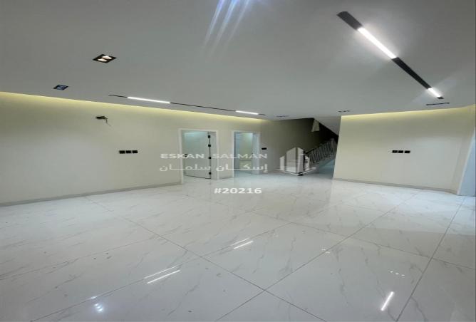 52059477 - Property Main Image