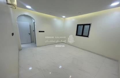 Apartment - 6 - 5 for sale in Badr - Ad Dammam - Eastern