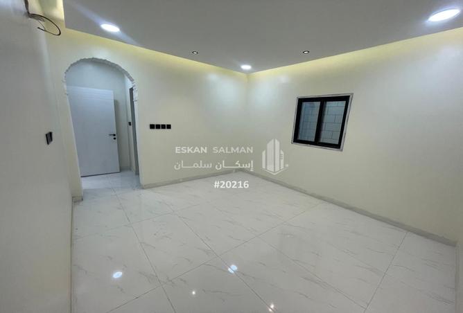 52059477 - Property Image 3