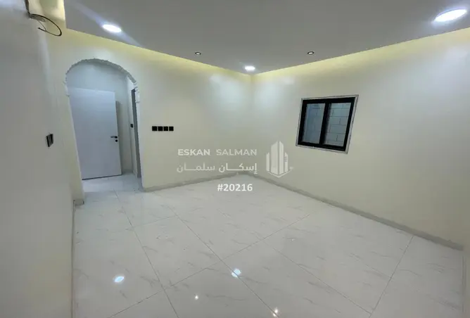 52059477 - Property Image 3