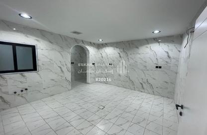 Apartment - 6 - 5 for sale in Badr - Ad Dammam - Eastern