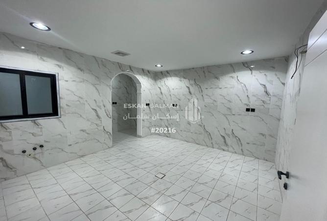 52059477 - Property Image 2