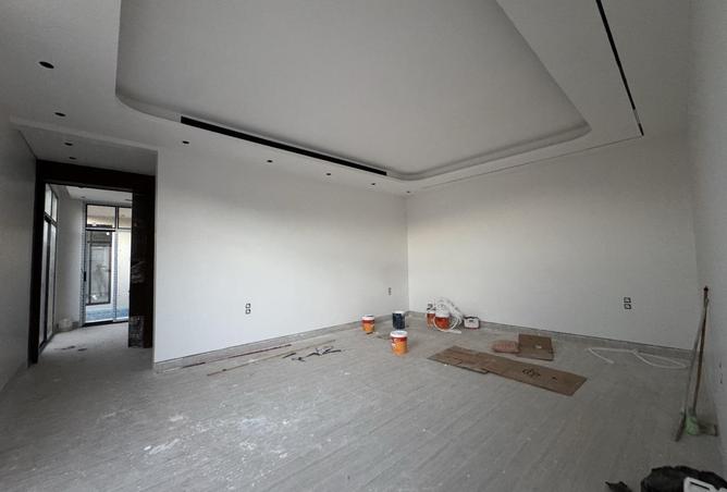 51729497 - Property Image 3