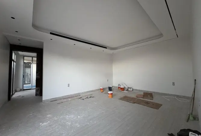 51729497 - Property Image 3