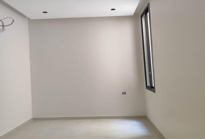 257851 - صورة العقار 2