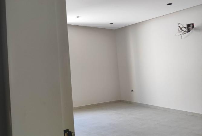 257851 - صورة العقار 3