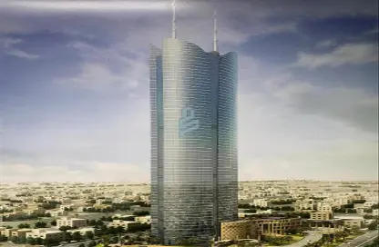 Apartment - 2 Bedrooms - 2 Bathrooms for rent in An Narjis - Riyadh - Ar Riyadh