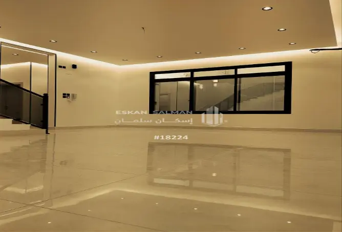 51860959 - صورة العقار 3