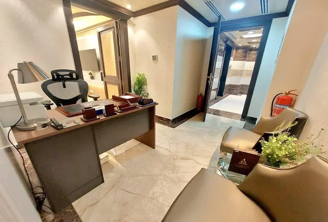51004789 - Property Image 3