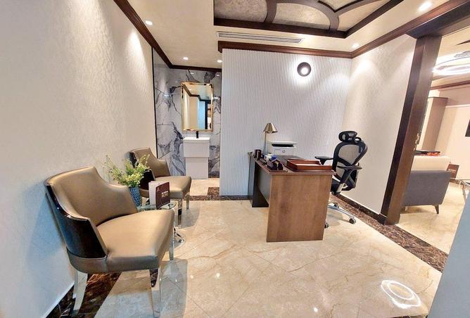 2Obe2RA8rdw - Property Image 2