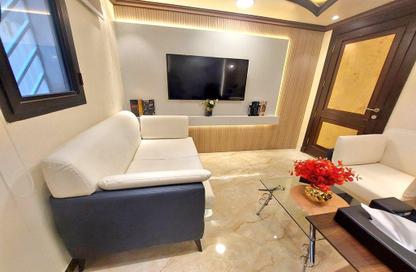 Office Space - 2 Bedrooms - 1 Bathroom for rent in Al Muhammadiyah - Riyadh - Ar Riyadh