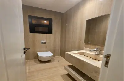 Apartment - 3 Bedrooms - 3 Bathrooms for rent in Qurtubah - Riyadh - Ar Riyadh