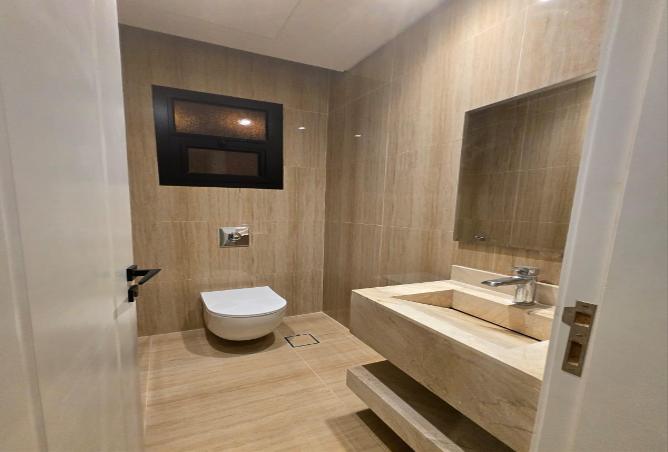 51547188 - Property Main Image