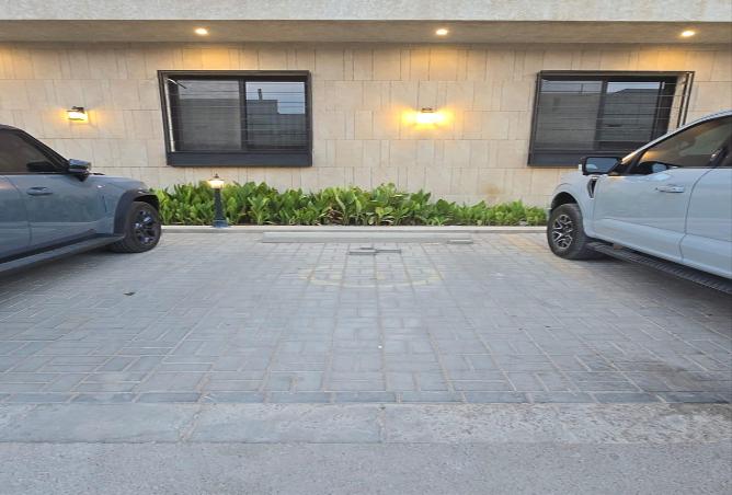 51547188 - Property Image 3