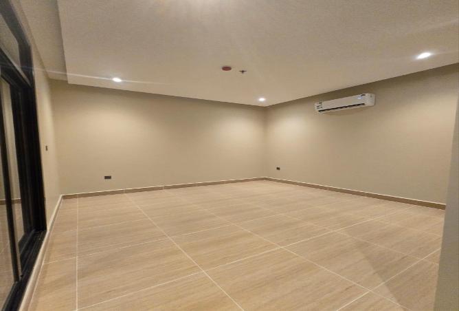 51547188 - Property Image 2