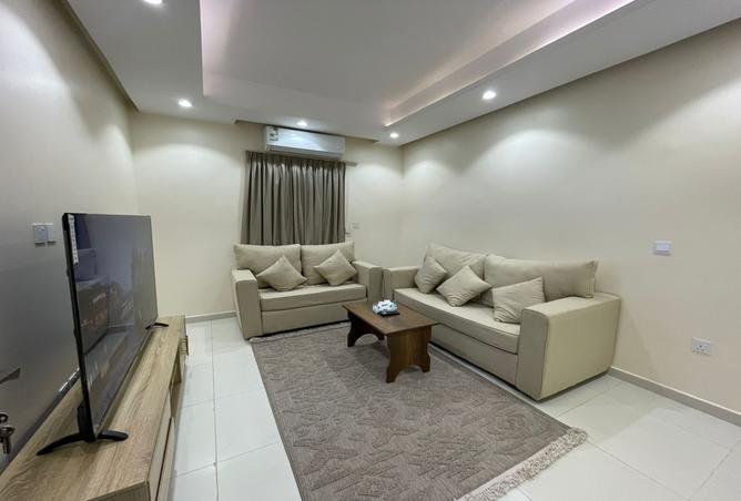 258144 - صورة العقار 3