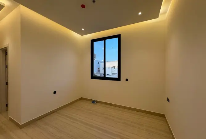 52143066 - Property Image 2
