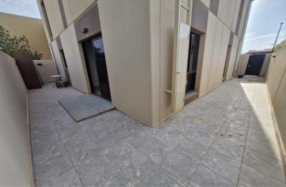 فيلا - 4 - 6 للايجار في سدرة - الرياض - الرياض