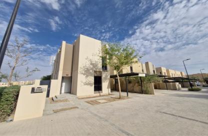 فيلا - 4 - 6 للايجار في سدرة - الرياض - الرياض فيلا - 4 - 6 للايجار في سدرة - الرياض - الرياض