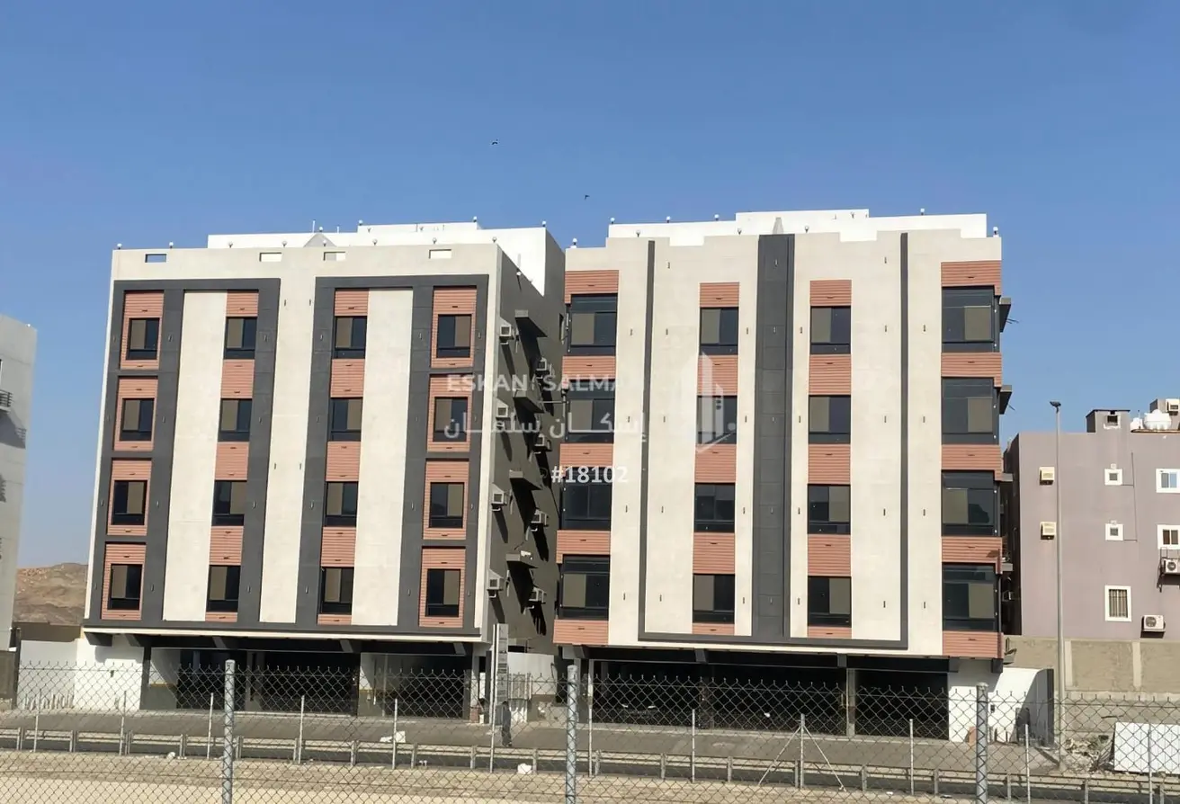51860870 - الصورة الرئيسية للعقار