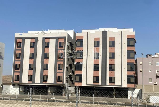 51860870 - الصورة الرئيسية للعقار