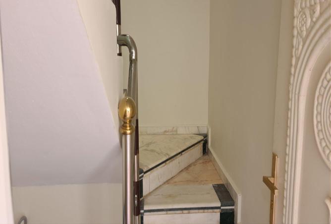 51827247 - صورة العقار 2