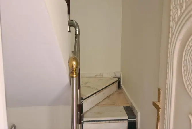51827247 - Property Image 2