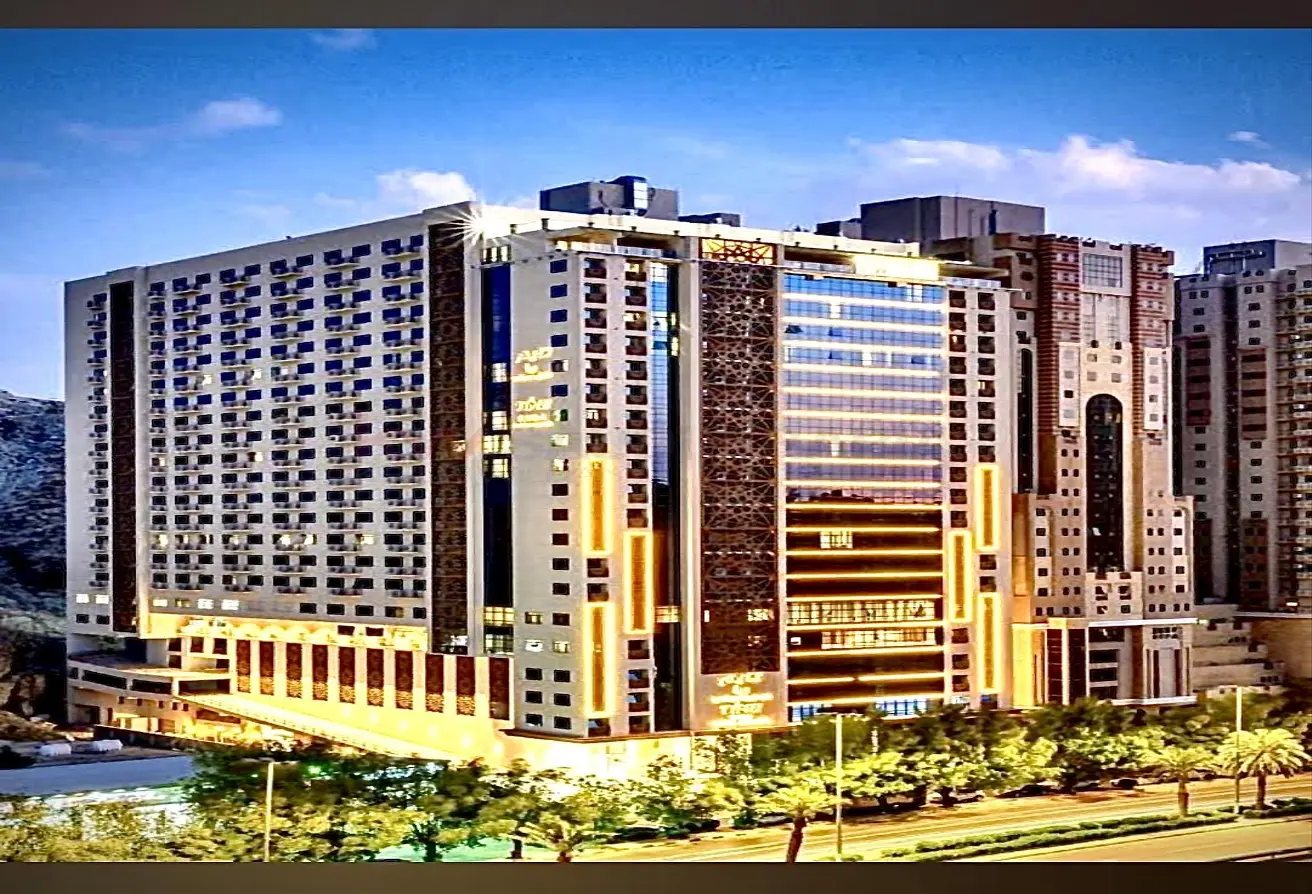 52163417 - Property Main Image