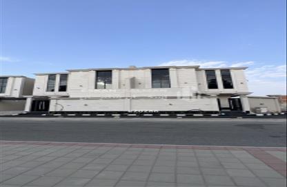 Villa - 6 - 4 for sale in As Safa - Al Jumum - Makkah Al Mukarramah Villa - 6 - 4 for sale in As Safa - Al Jumum - Makkah Al Mukarramah