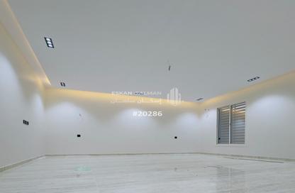 Villa - 6 - 4 for sale in As Safa - Al Jumum - Makkah Al Mukarramah Villa - 6 - 4 for sale in As Safa - Al Jumum - Makkah Al Mukarramah