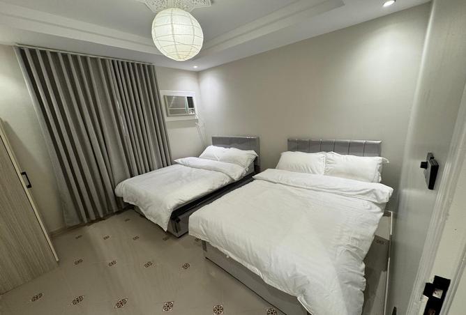 259544 - صورة العقار 2