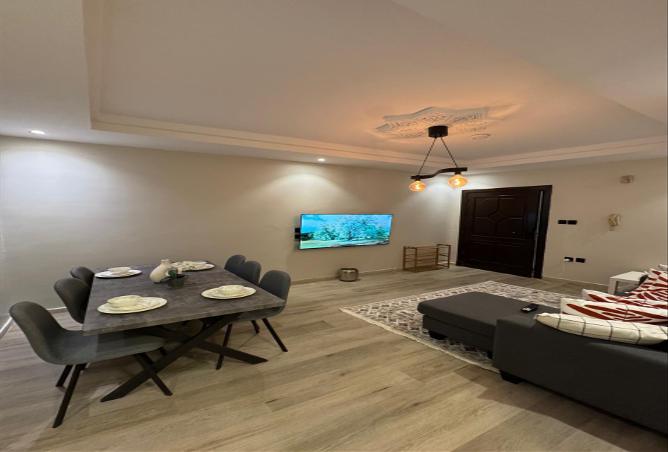 259544 - الصورة الرئيسية للعقار