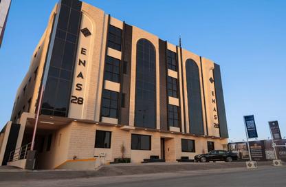 Apartment - 2 - 3 for rent in An Narjis - Riyadh - Ar Riyadh Apartment - 2 - 3 for rent in An Narjis - Riyadh - Ar Riyadh