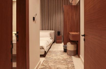 Apartment - 2 - 3 for rent in An Narjis - Riyadh - Ar Riyadh Apartment - 2 - 3 for rent in An Narjis - Riyadh - Ar Riyadh